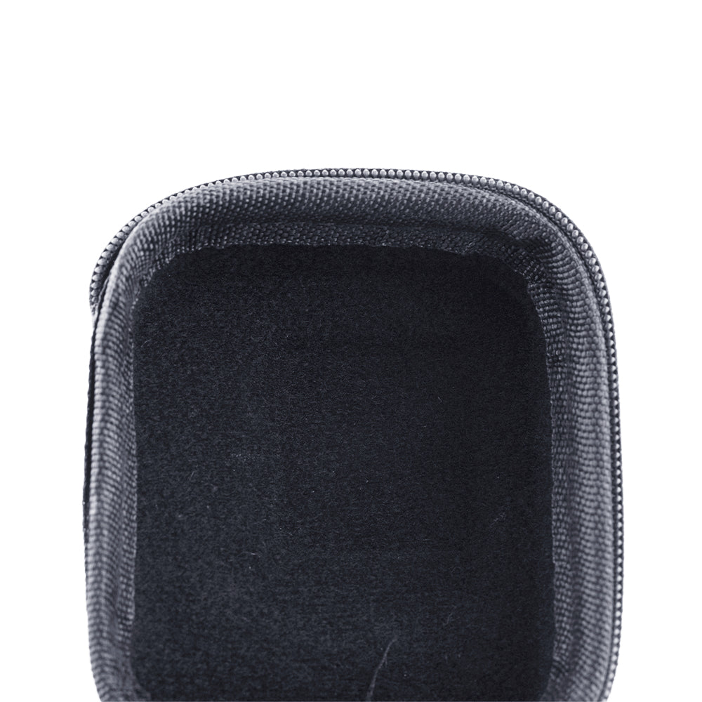 Mini Camera Case Portable Protective Cover Storage Bag for DJI Osmo Action/GoPro 7 6 5