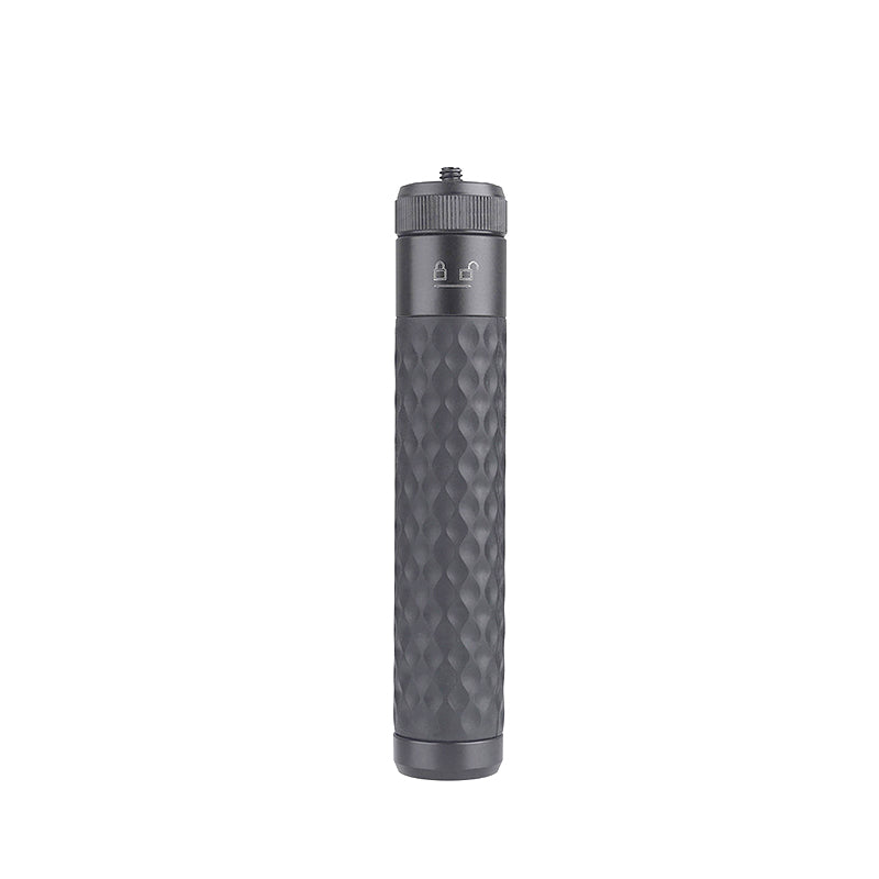 Stabilizer Extension Rod Sports Camera Extension Stick