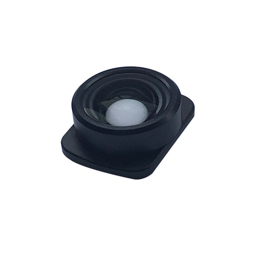 Wide Angle Lens Upgraded Version for DJI OSMO Pocket/Pocket 2