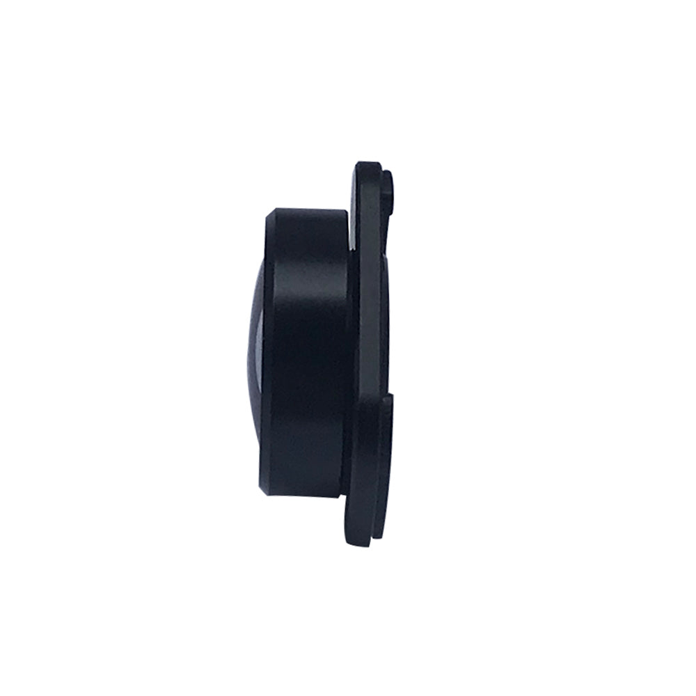 Wide Angle Lens Upgraded Version for DJI OSMO Pocket/Pocket 2