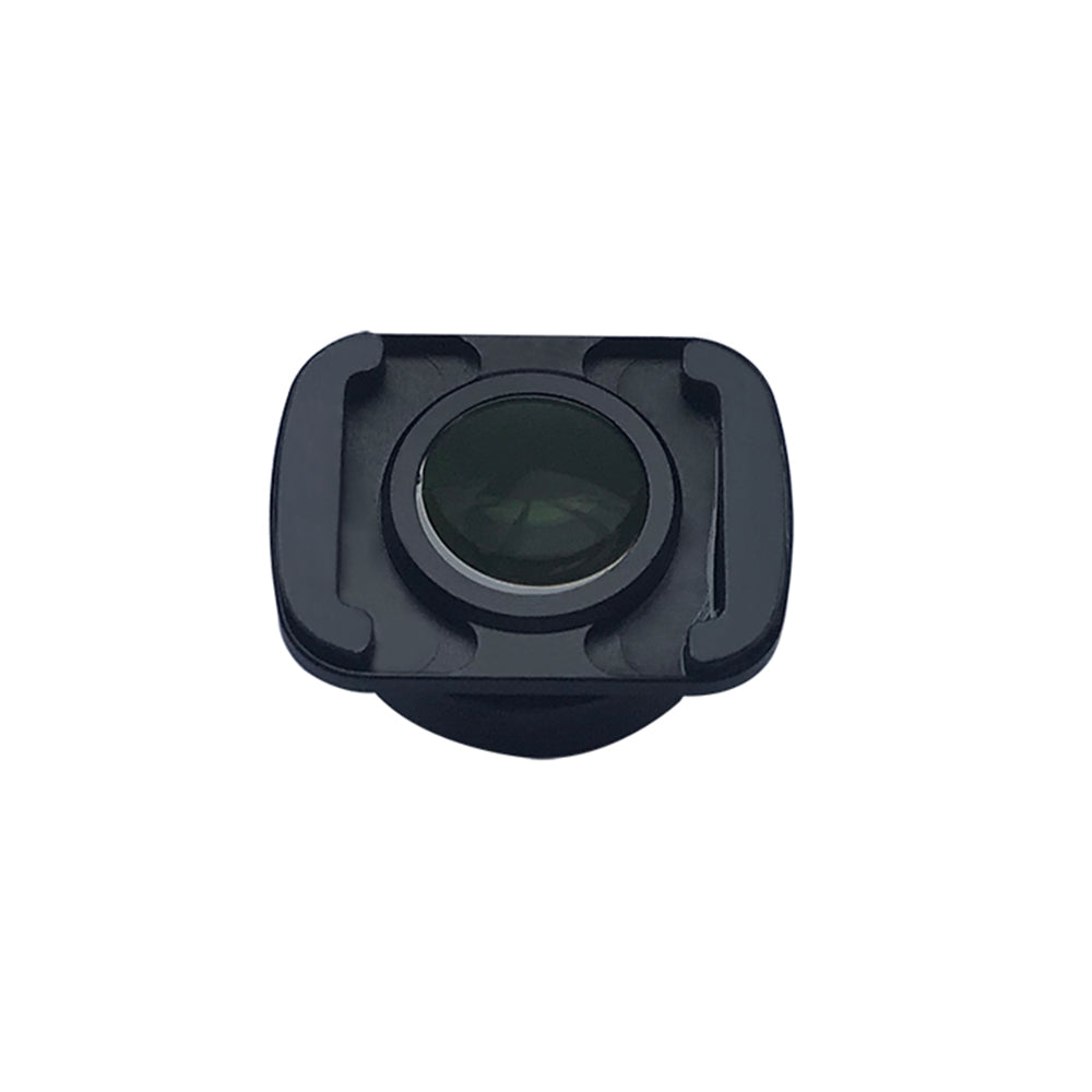Wide Angle Lens Upgraded Version for DJI OSMO Pocket/Pocket 2