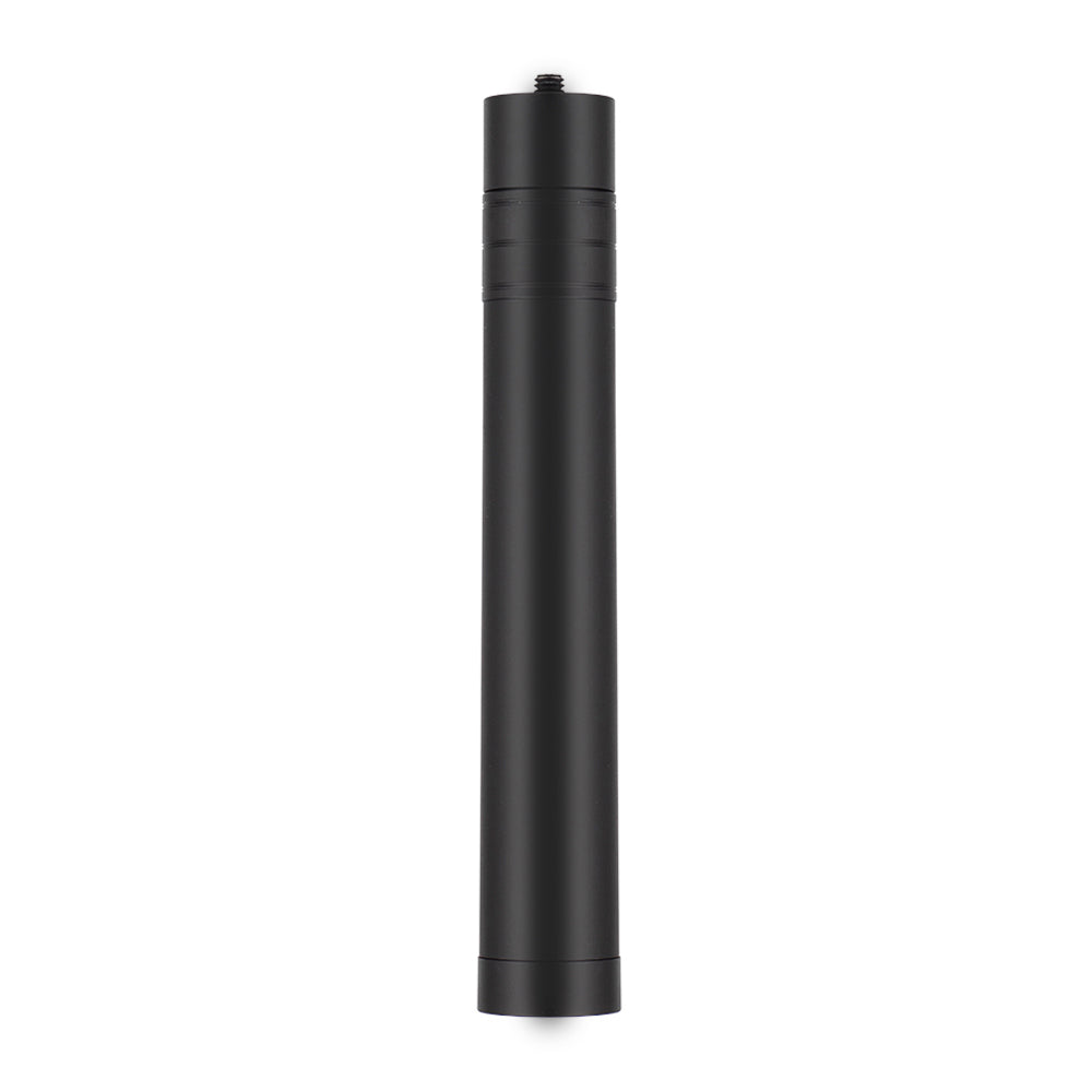 Handheld Pan Tilt Extension Rod for DJI OM 4