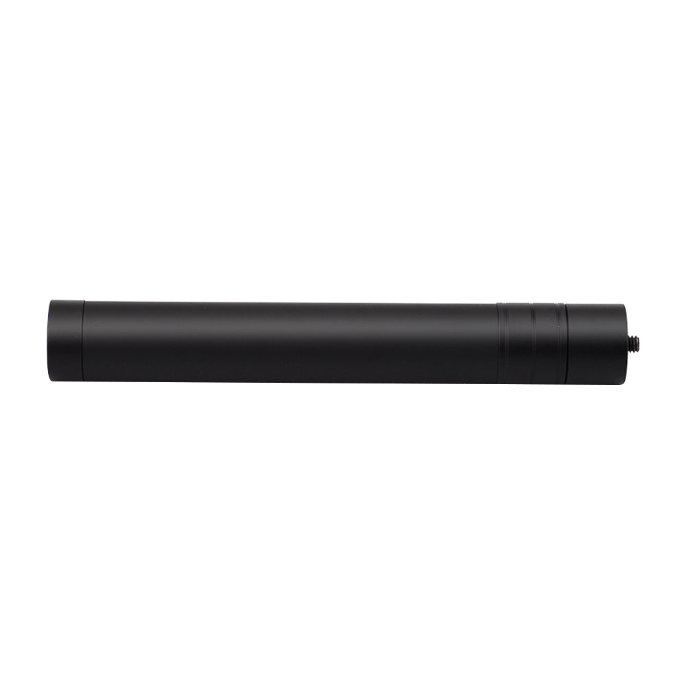 Handheld Pan Tilt Extension Rod for DJI OM 4