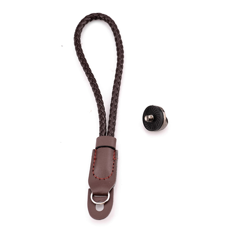 DIY Hand Strap Safe Line Sling Lanyard for DJI OM 4