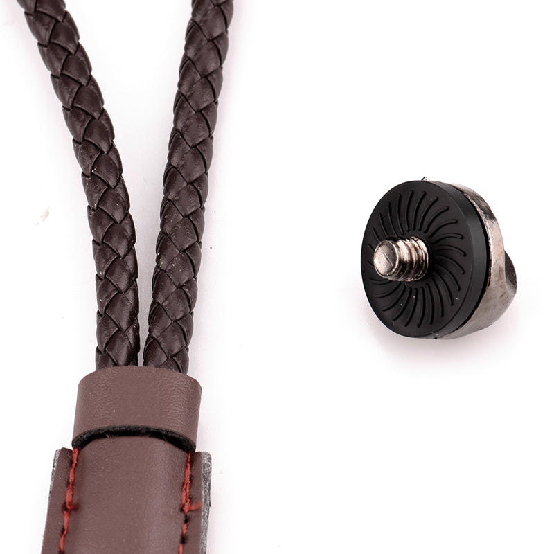 DIY Hand Strap Safe Line Sling Lanyard for DJI OM 4