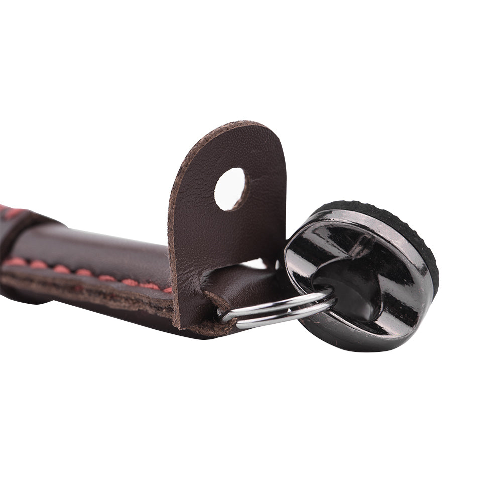 DIY Hand Strap Safe Line Sling Lanyard for DJI OM 4
