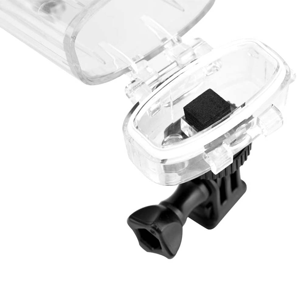 30 Meters Diving Case Waterproof Shell for RICOH THETA SC2 Panoramic Camera Accessories