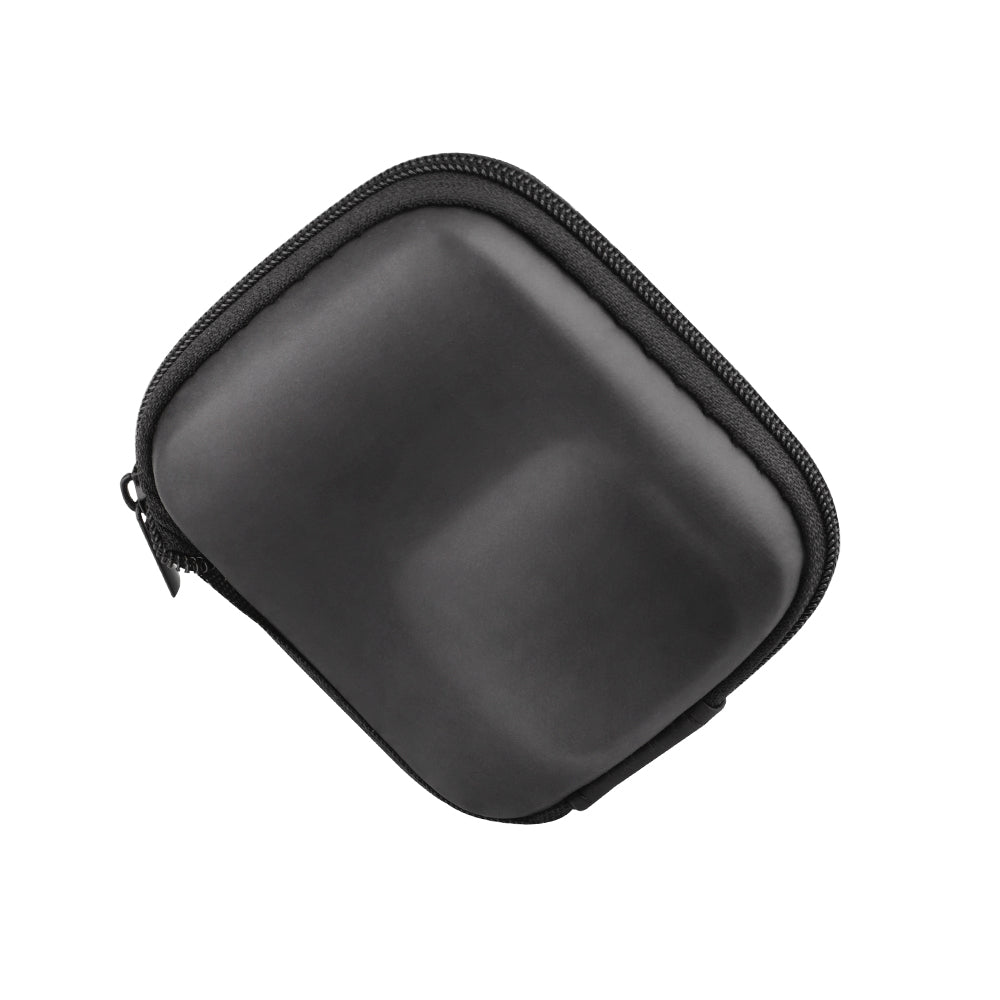 Portable Protective Case Storage Box Bag for Insta360 ONE R 4K Edition Camera