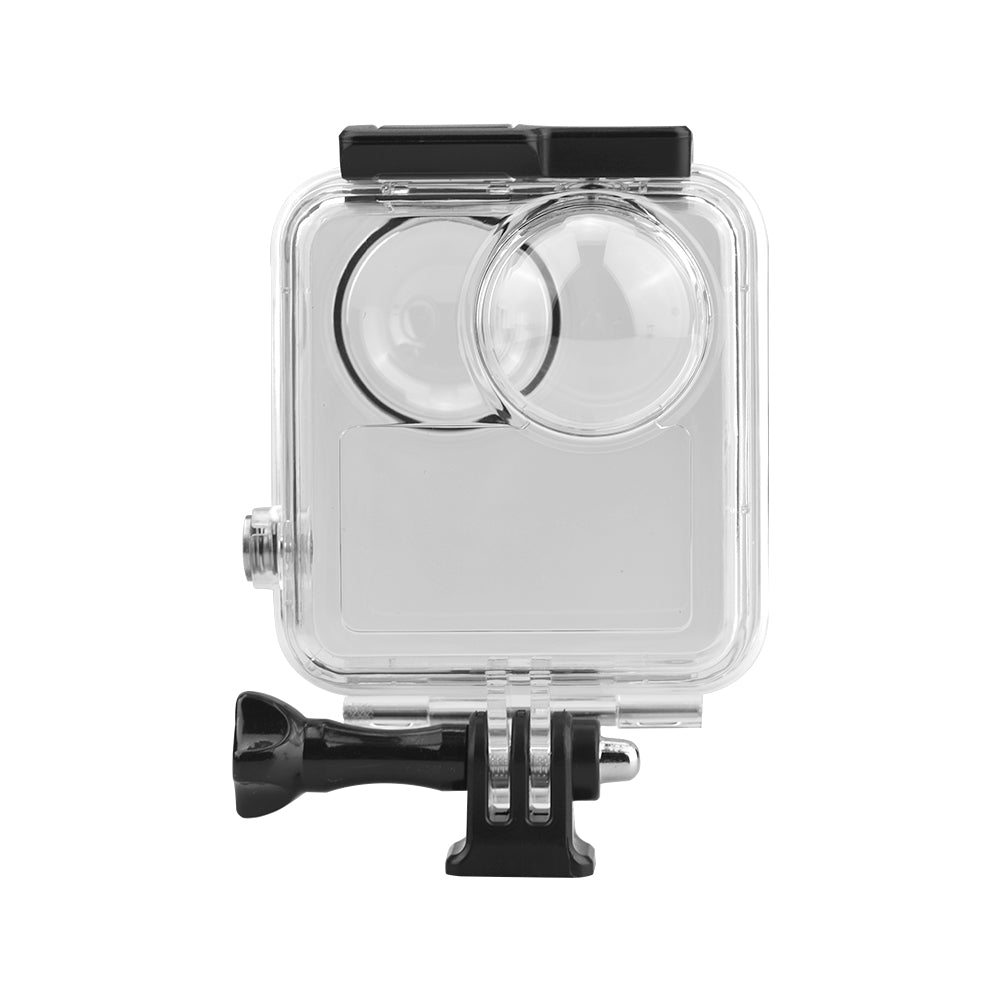 Waterproof Diving Protective Frame Case for GoPro Max Sports Camera