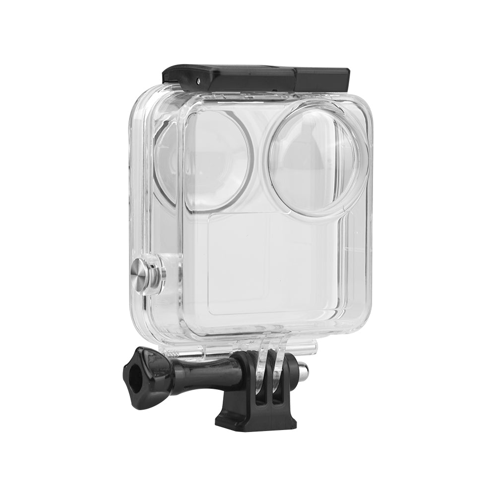 Waterproof Diving Protective Frame Case for GoPro Max Sports Camera