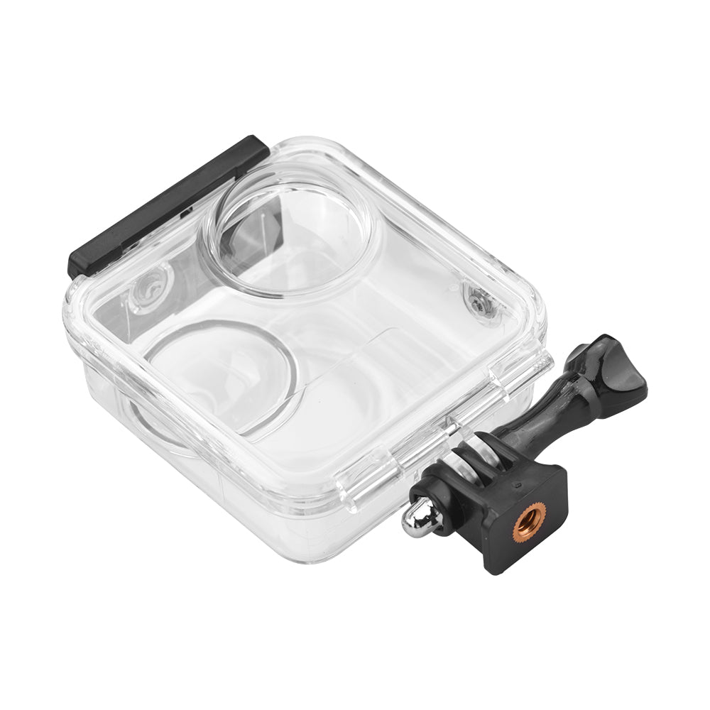 Waterproof Diving Protective Frame Case for GoPro Max Sports Camera