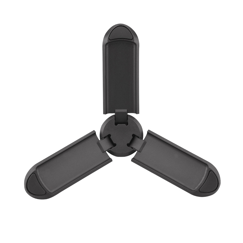 Mini Stabilizer Desktop Table Stand Mount Stent for OSMO Action