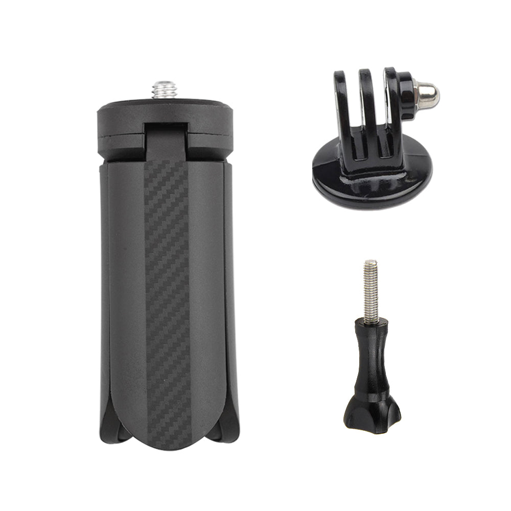 Mini Stabilizer Desktop Table Stand Mount Stent for OSMO Action