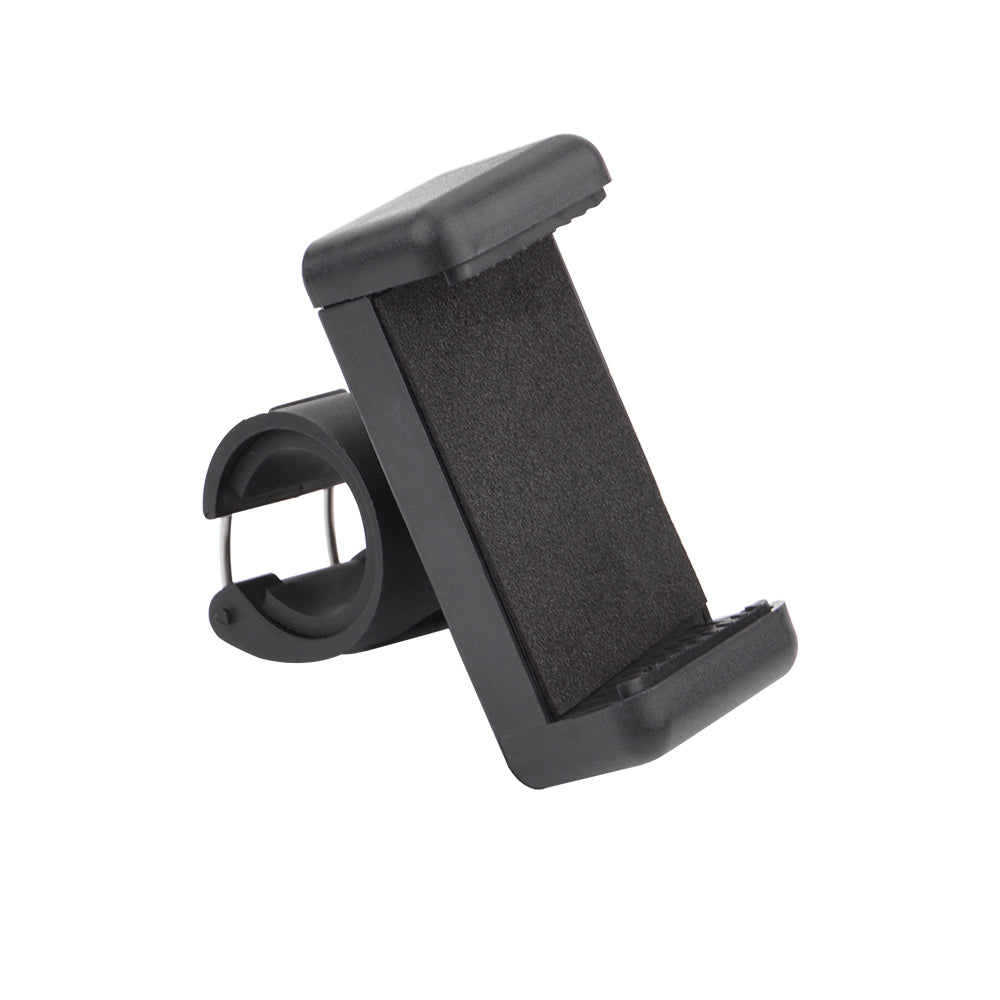 Mini Selfie Stick Extension Rod for GoPro Hero 9 Sports Camera