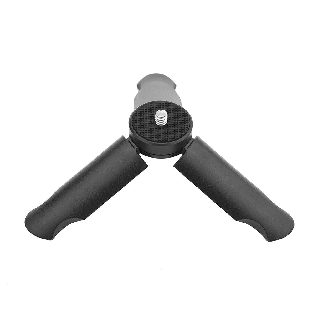 Desktop Tripod Mobile Phone Sports Camera Stabilizer Bracket for GoPro 9/Hero 9