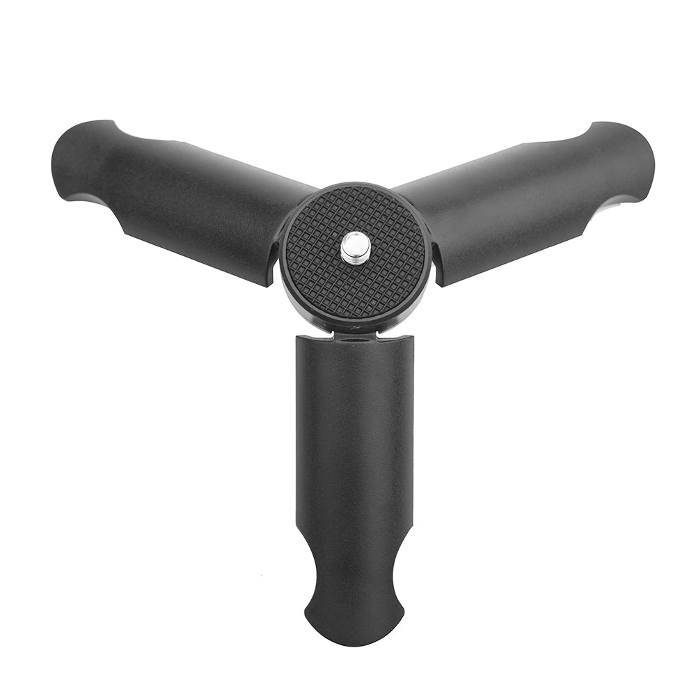 Desktop Tripod Mobile Phone Sports Camera Stabilizer Bracket for GoPro 9/Hero 9
