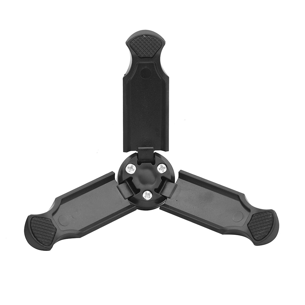 Desktop Tripod Mobile Phone Sports Camera Stabilizer Bracket for GoPro 9/Hero 9