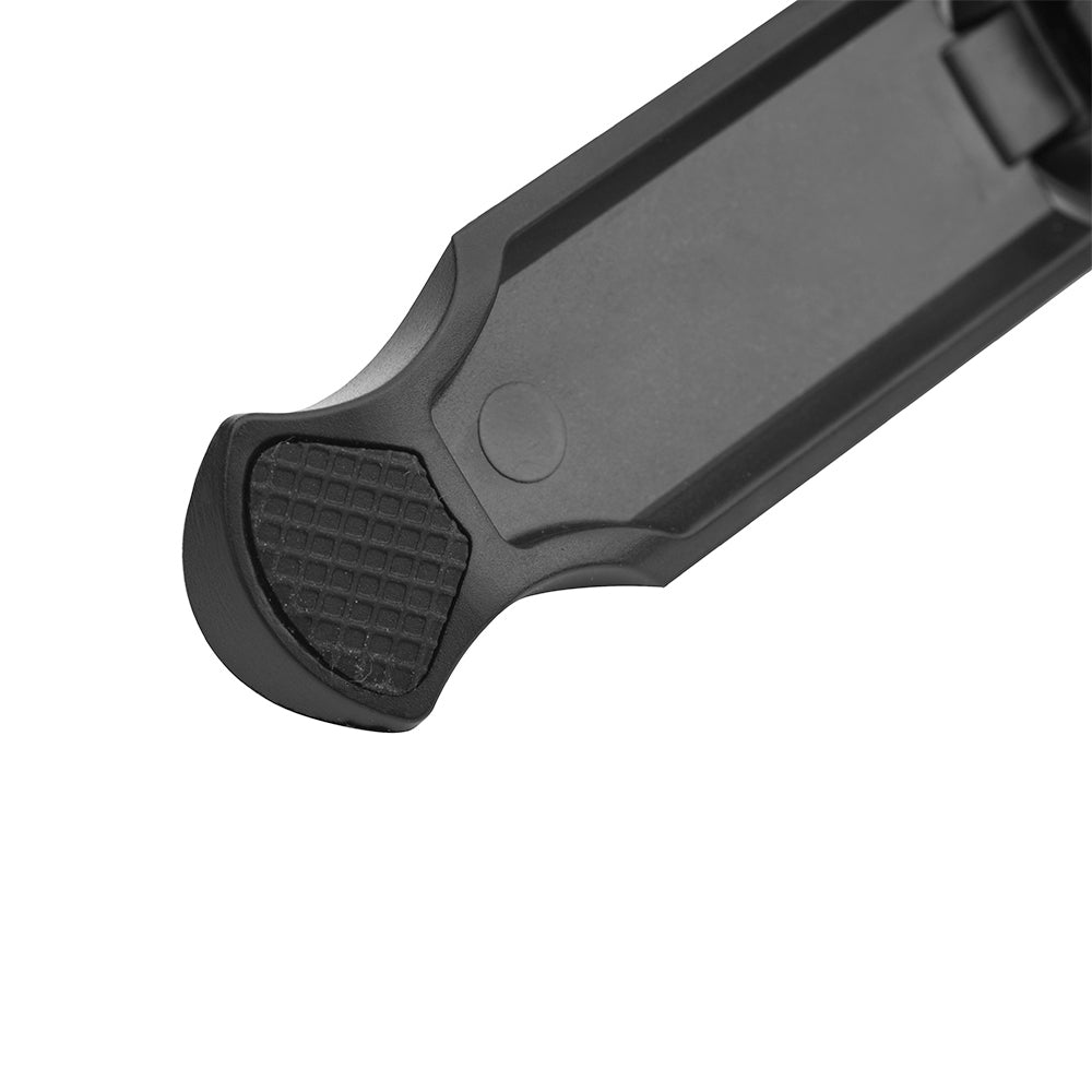 Desktop Tripod Mobile Phone Sports Camera Stabilizer Bracket for GoPro 9/Hero 9
