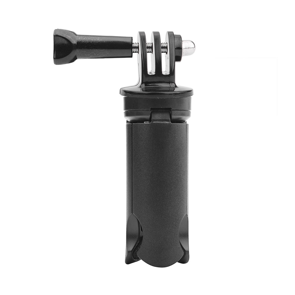 Desktop Tripod Mobile Phone Sports Camera Stabilizer Bracket for GoPro 9/Hero 9