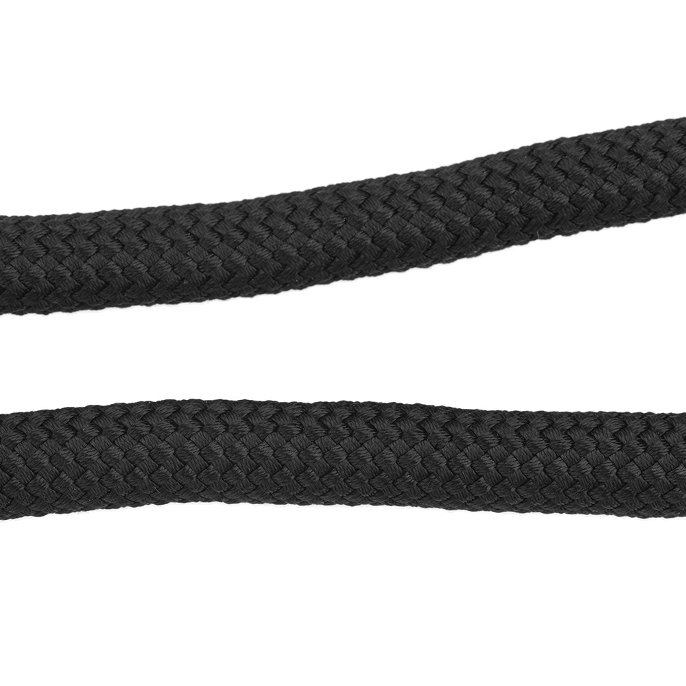 Safety Hand Strap Lanyard Sling Handheld Adapter for GoPro Hero 9 - Black