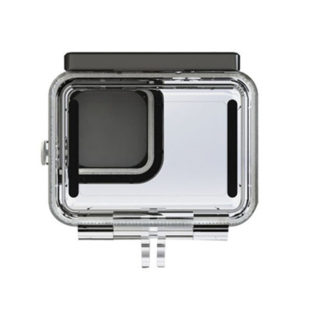 50m Underwater Diving Waterproof Case Housing for GoPro Hero 9 Sports Camera Accessories