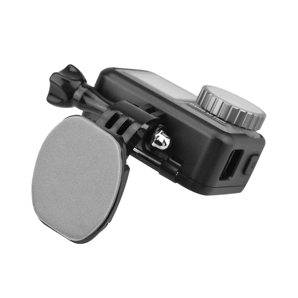 Suitable for GoPro 9/Osmo Action Sticking Fixed Base
