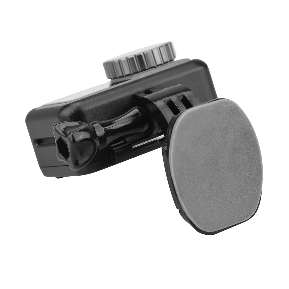 Suitable for GoPro 9/Osmo Action Sticking Fixed Base