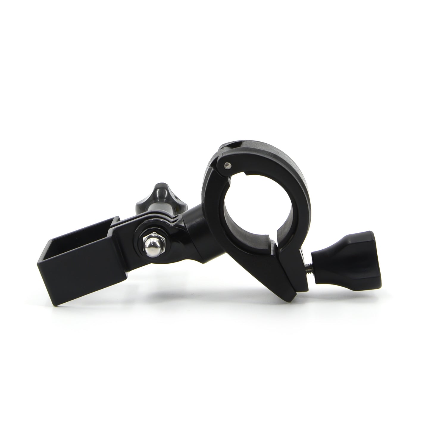 Uniqkart Bicycle Handlebar Mount Kit for DJI OSMO Poacket 2