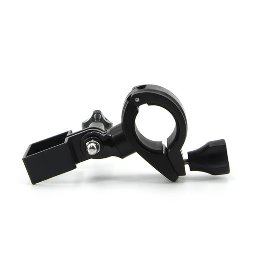 Uniqkart Bicycle Handlebar Mount Kit for DJI OSMO Poacket 2