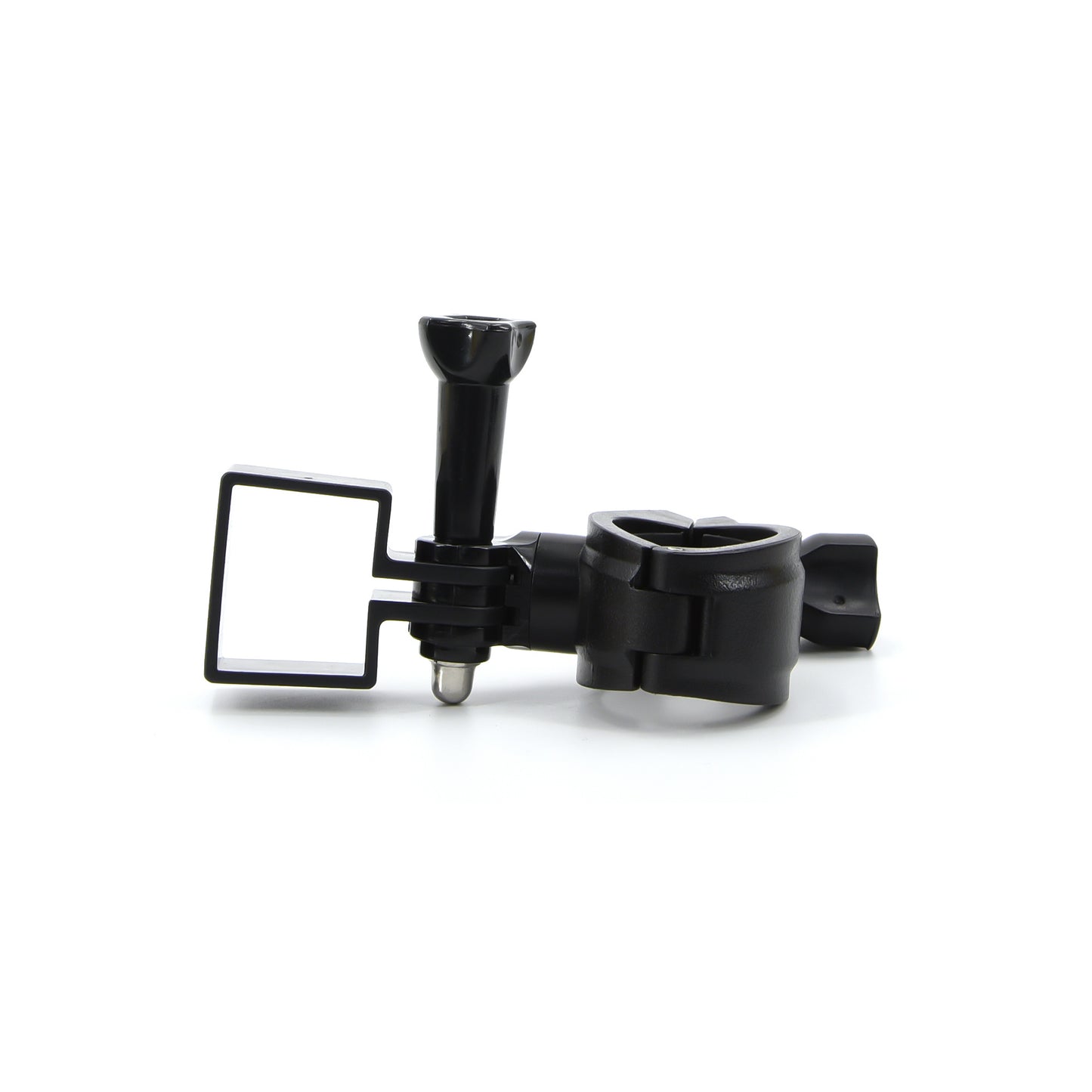 Uniqkart Bicycle Handlebar Mount Kit for DJI OSMO Poacket 2