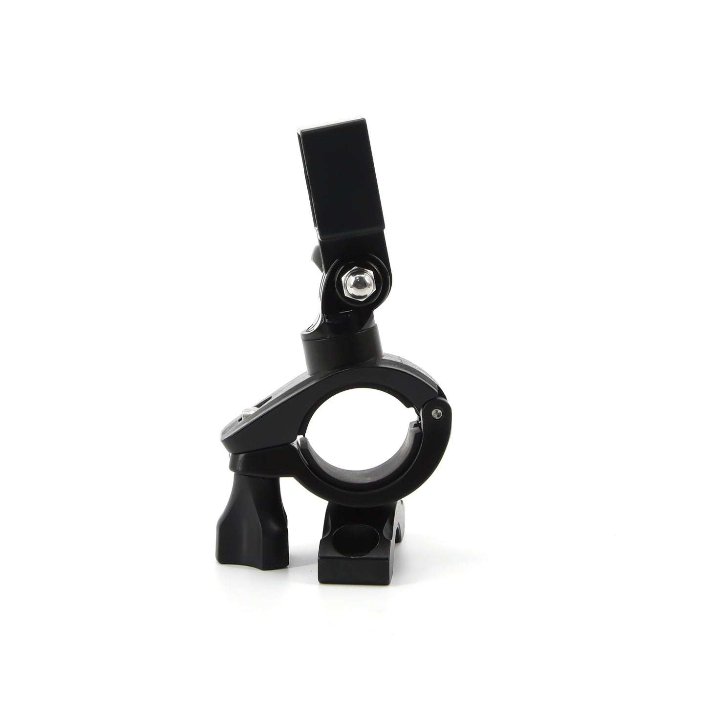 Uniqkart Bicycle Handlebar Mount Kit for DJI OSMO Poacket 2