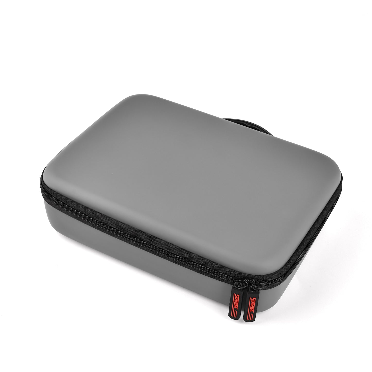 STARTRC PU Travel Case Storage Bag for DJI OSMO Pocket 2