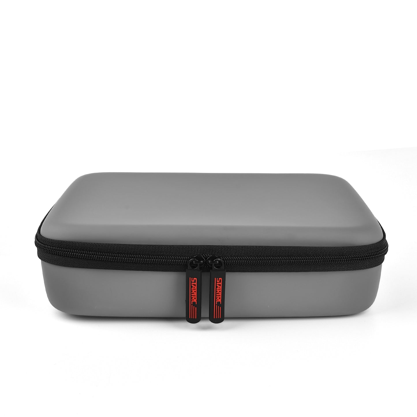 STARTRC PU Travel Case Storage Bag for DJI OSMO Pocket 2