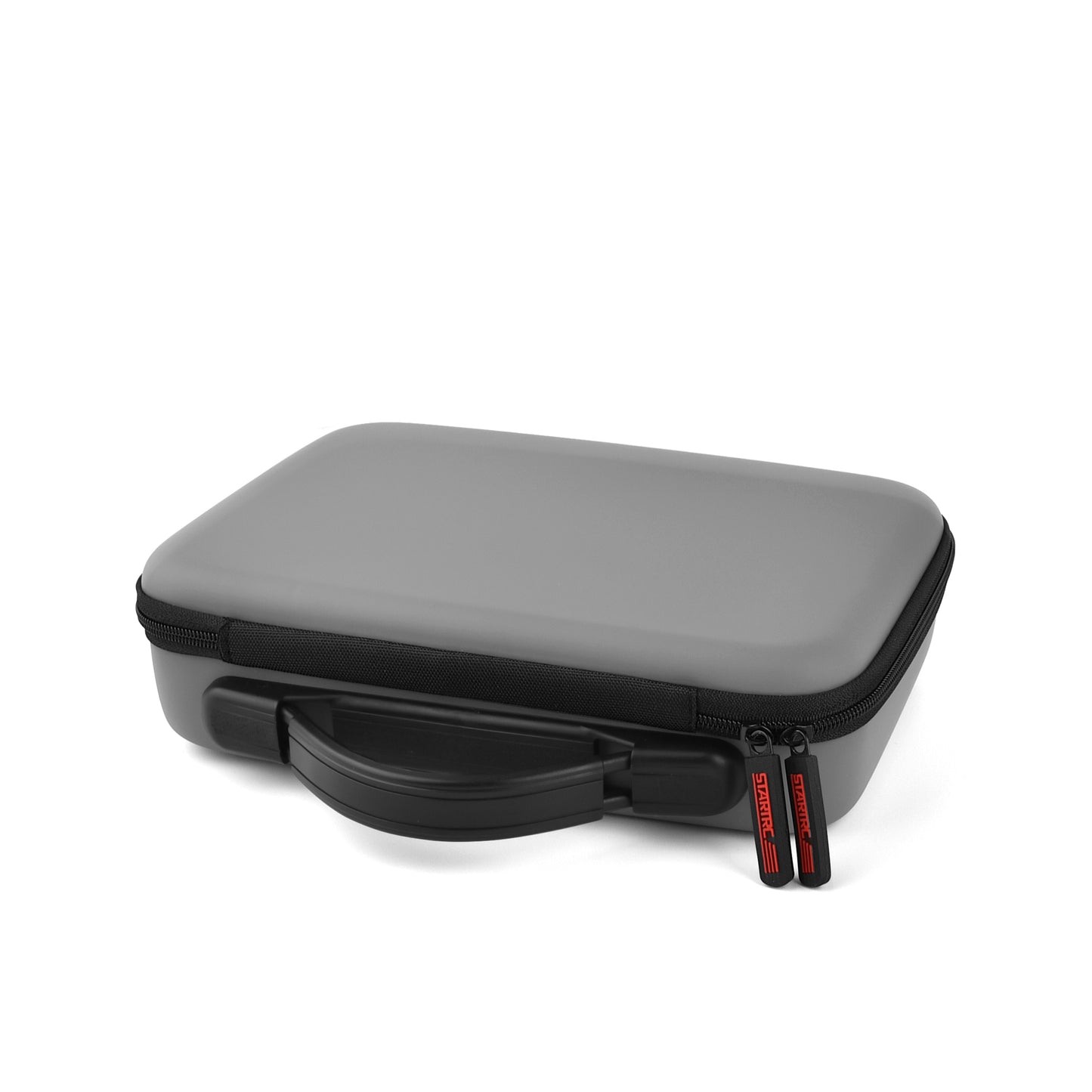 STARTRC PU Travel Case Storage Bag for DJI OSMO Pocket 2