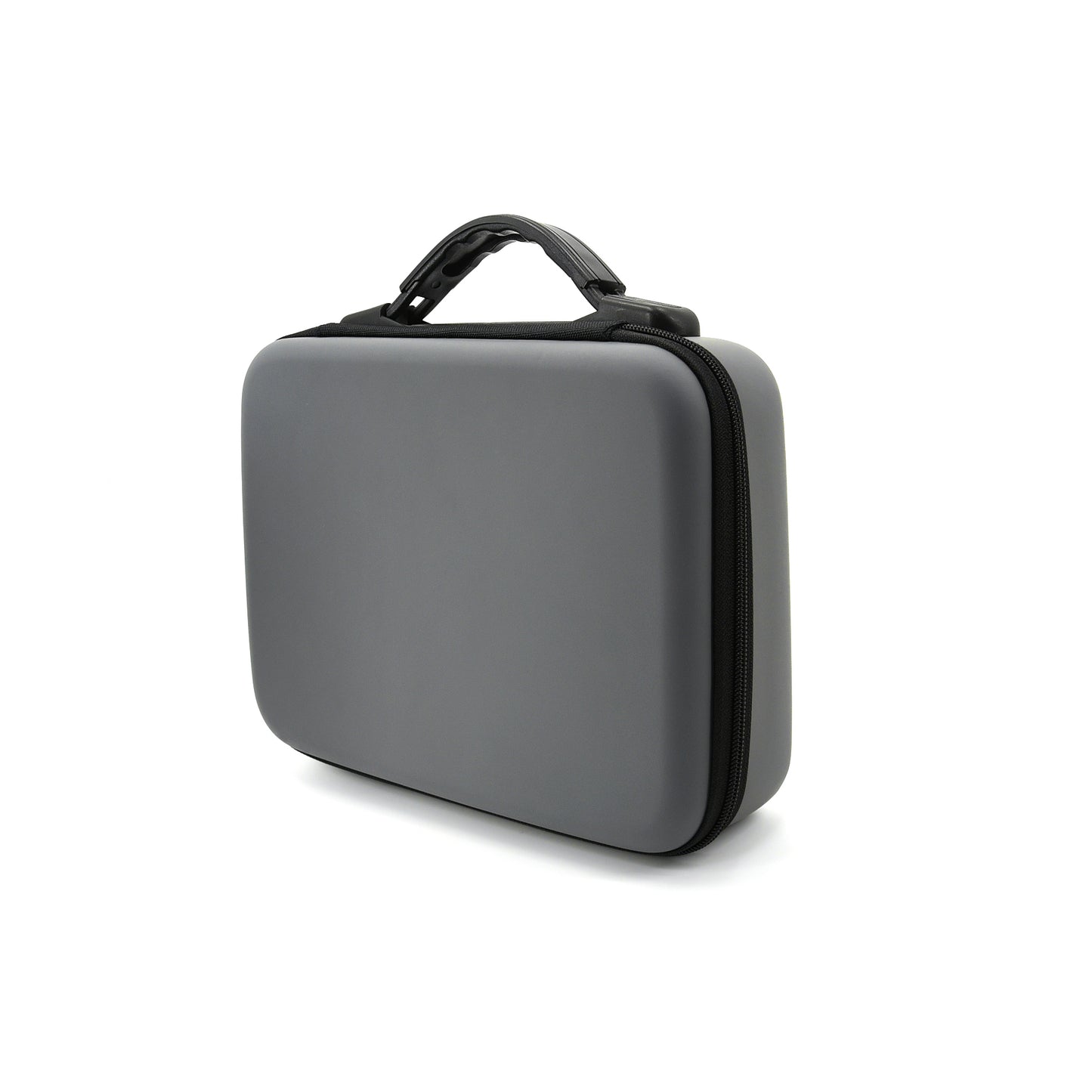STARTRC PU Travel Case Storage Bag for DJI OSMO Pocket 2