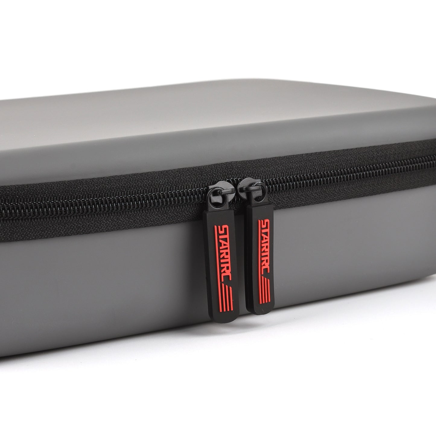 STARTRC PU Travel Case Storage Bag for DJI OSMO Pocket 2
