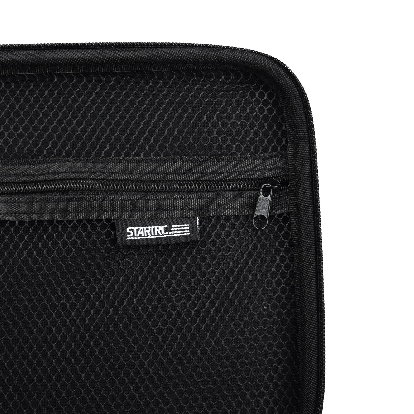 STARTRC PU Travel Case Storage Bag for DJI OSMO Pocket 2