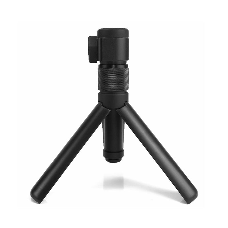 Bullet Time Handheld Tripod Invisible Selfie Stick for Insta360 ONE R/ONEX/ONE/EVO