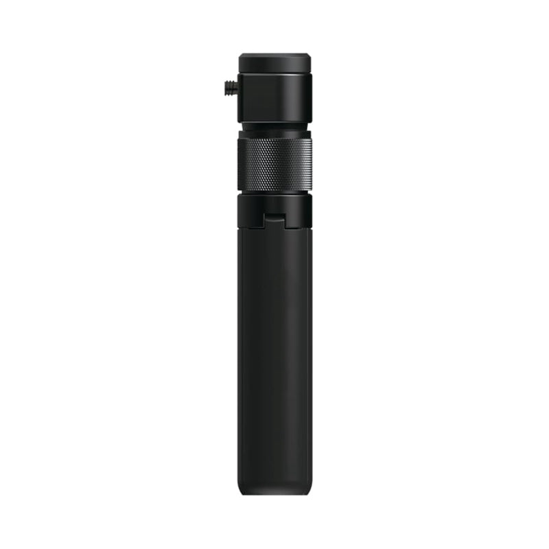 Bullet Time Handheld Tripod Invisible Selfie Stick for Insta360 ONE R/ONEX/ONE/EVO