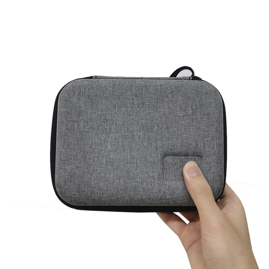 DX-43 Nylon Travel Case Storage Bag for DJI OSMO Pocket 2