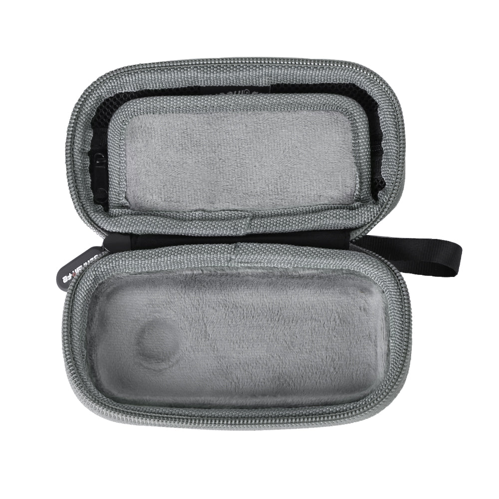 Mini Action Camera Bag for Insta360 One X2/X