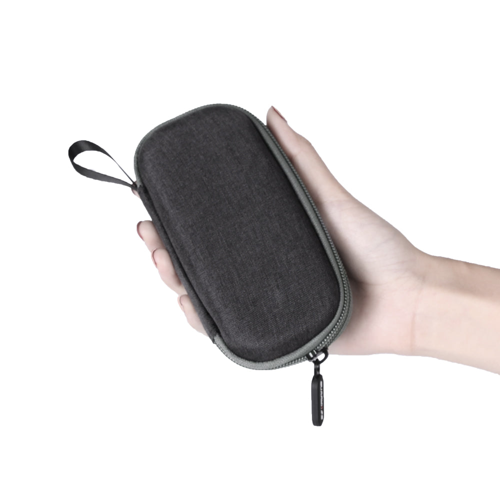 Mini Action Camera Bag for Insta360 One X2/X