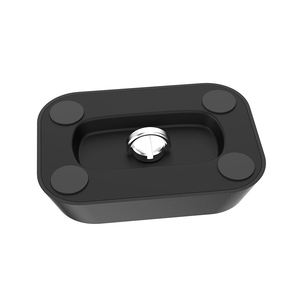 Action Camera Support Stand Fixed Base for Insta360 One X2