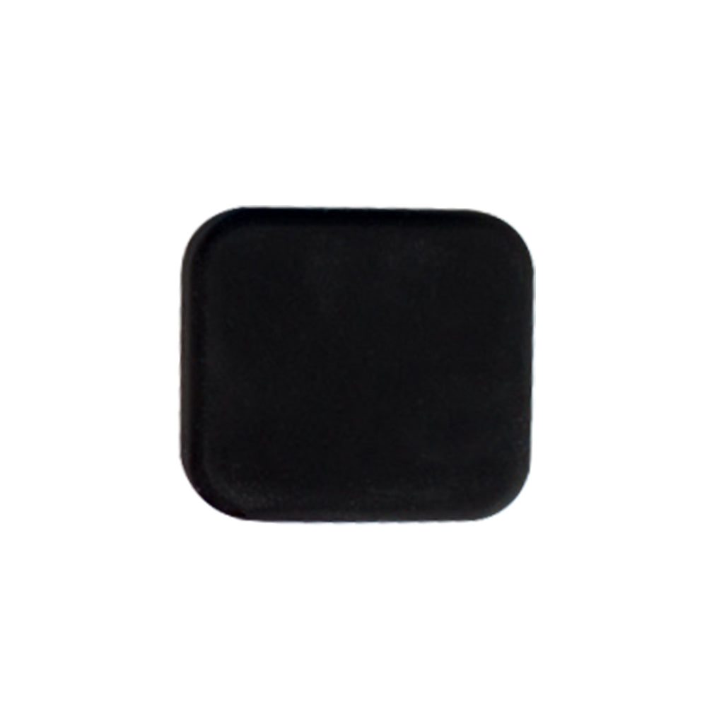 Camera Lens Cover Protective Silicone Case for Gopro Hero 9