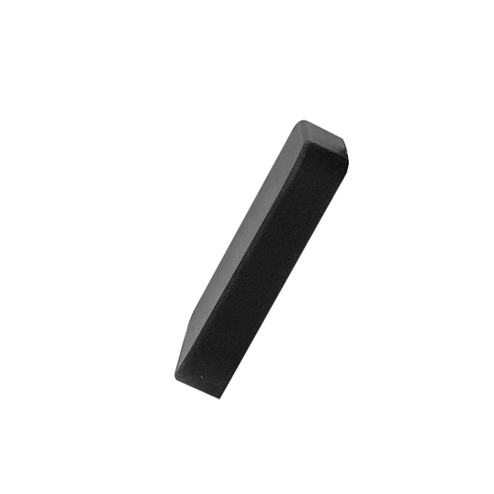 Camera Lens Cover Protective Silicone Case for Gopro Hero 9