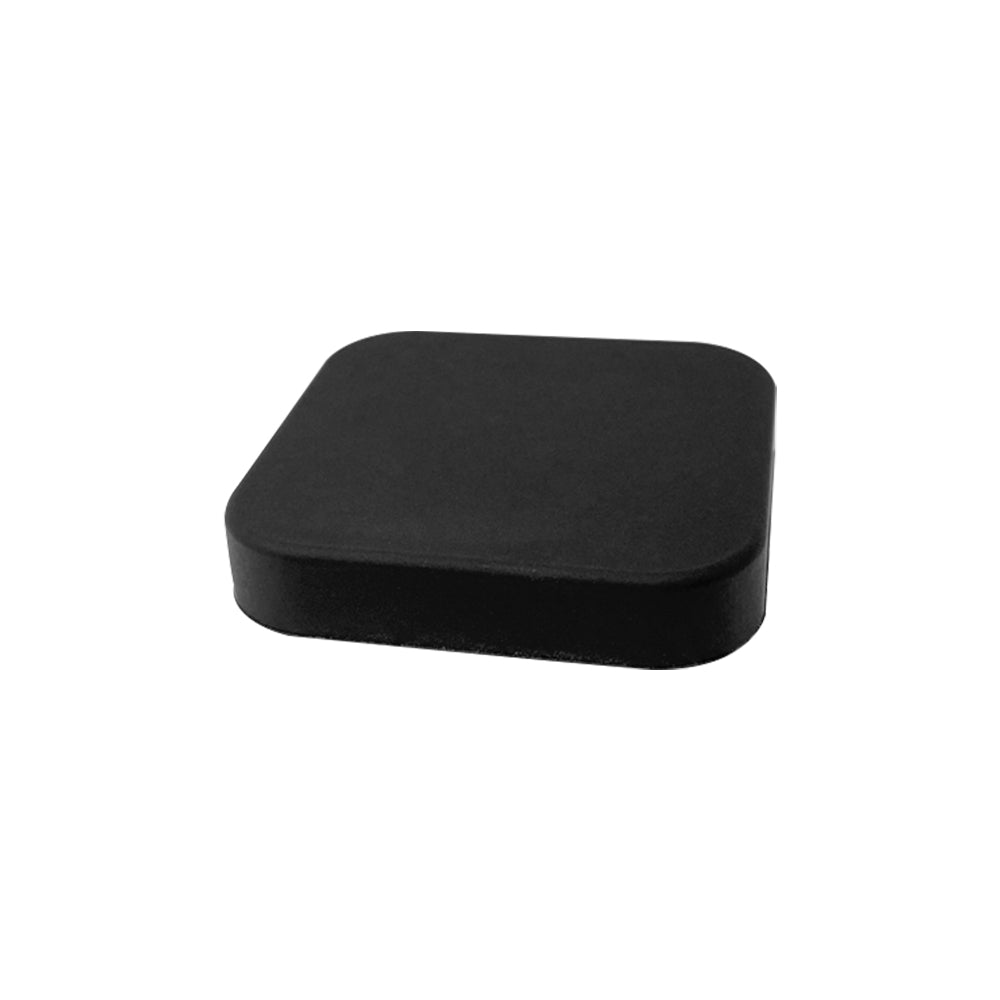 Camera Lens Cover Protective Silicone Case for Gopro Hero 9