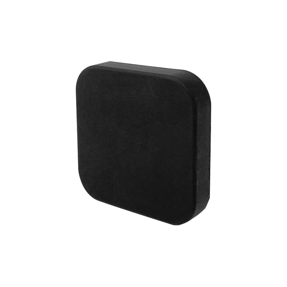 Camera Lens Cover Protective Silicone Case for Gopro Hero 9