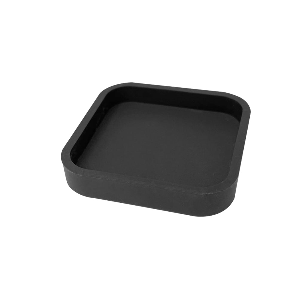 Camera Lens Cover Protective Silicone Case for Gopro Hero 9