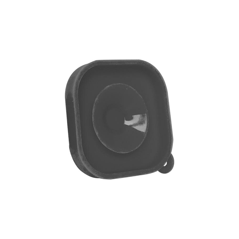 Lens Cover Protector Silicone Cap for Gopro Hero 9