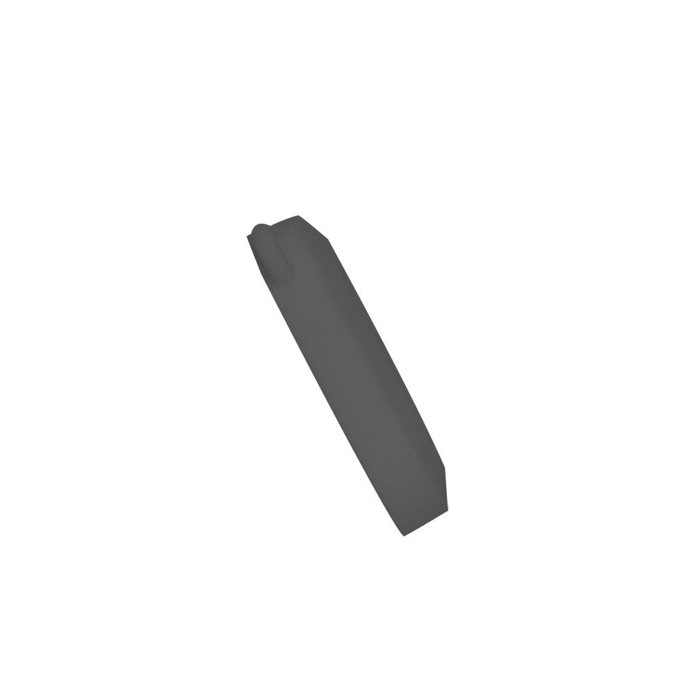 Lens Cover Protector Silicone Cap for Gopro Hero 9